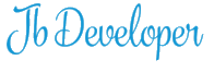 Asentus Logo